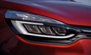 RENAULT CLIO 4